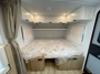 bedroom-1