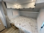bedroom-2