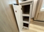 cabinet-2