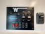 control-center