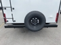 rear-hitch-rack