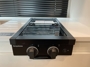 stove-oven