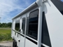 awning-1