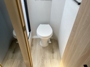 bathroom-1