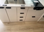 cabinet-1