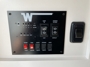 control-center