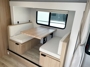 living-area-main-1