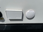 outside-tv