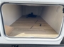 pass-through-storage