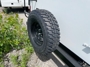 rear-hitch-rack