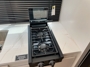 stove-oven-open