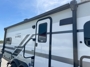awning-1