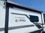 awning-2