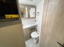 bathroom-1