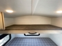 bunk-room