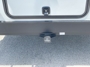 rear-hitch-rack