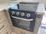 stove-oven