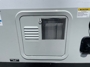 water-heater
