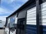 awning-1