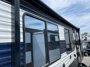 awning-2