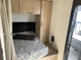 bedroom-1
