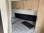 bedroom-2
