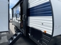 campside