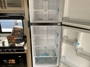 fridge-open