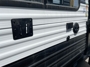 outside-tv