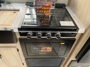 stove-oven