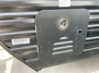 water-heater