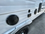 awning-2
