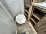 outside-kitchen