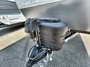 outside-speakers