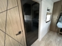 bathroom-2