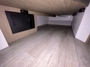 bunk-room