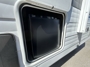 outside-speakers