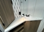 outside-tv