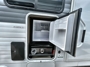 awning-1