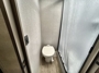 outside-kitchen