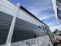awning-1