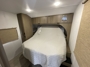 bedroom-1