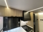 cabinet-1