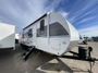 campside
