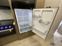 fridge-open