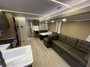 living-area-main-1