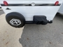 rear-hitch-rack
