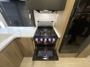 stove-oven