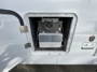 water-heater