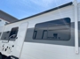 awning-1